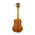 PUKA ukulele koncertowe PK-PEC 2.jpg