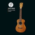 PUKA ukulele koncertowe PK-PEC 3.jpg