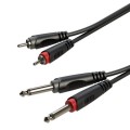 pol_pm_Kabel-audio-RACC150L1-923_1.jpg
