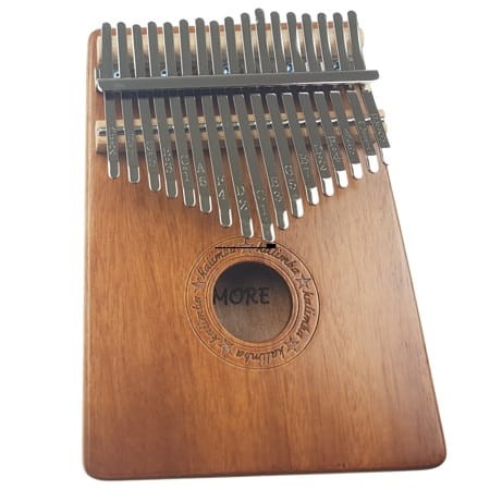 pol_pm_Kalimba-W-17T-3-1302_1.jpg