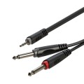pol_pm_Kabel-audio-RAYC130L2-1227_2.jpg