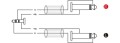 pol_pm_Kabel-audio-RAYC130L2-1227_4.jpg