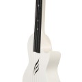 ukulele-casha-super-carbon-hh-2286-cutaway.jpg