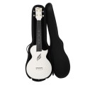 ukulele-casha-super-carbon-hh-2286-futeral_otwarty.jpg