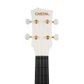 ukulele-casha-super-carbon-hh-2286-glowka-przod.jpg