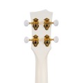 ukulele-casha-super-carbon-hh-2286-glowka-tyl.jpg
