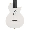 ukulele-casha-super-carbon-hh-2286-pudlo.jpg