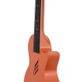 ukulele-casha-super-carbon-hh-2289-cutaway.jpg