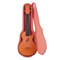ukulele-casha-super-carbon-hh-2289-futeral_otwarty.jpg