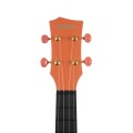 ukulele-casha-super-carbon-hh-2289-glowka-przod.jpg