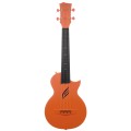 ukulele-casha-super-carbon-hh-2289-przod.jpg