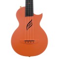 ukulele-casha-super-carbon-hh-2289-pudlo.jpg