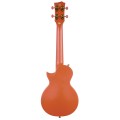 ukulele-casha-super-carbon-hh-2289-tyl.jpg