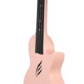 ukulele-casha-super-carbon-hh-2288-cutaway.jpg