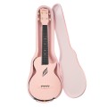 ukulele-casha-super-carbon-hh-2288-futeral_otwarty.jpg