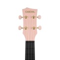 ukulele-casha-super-carbon-hh-2288-glowka-przod.jpg
