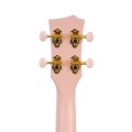 ukulele-casha-super-carbon-hh-2288-glowka-tyl.jpg