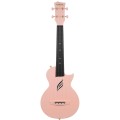 ukulele-casha-super-carbon-hh-2288-przod.jpg