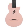ukulele-casha-super-carbon-hh-2288-pudlo.jpg