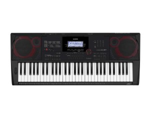Casio CT-X3000 keyboard