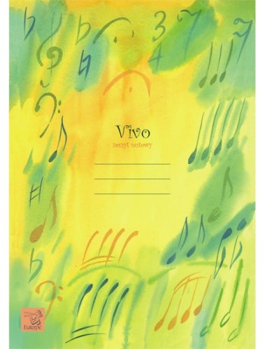 1105 - zeszyt Vivo-531x700.jpg