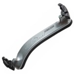 Everest ES-4 SLV 3/4 4/4  Żeberko skrzypcowe