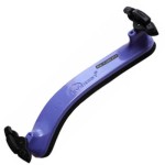 Everest ES-2 PRP 1/2 3/4  Żeberko skrzypcowe