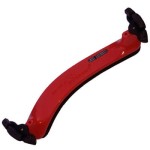 Everest ES-2 RED 1/2 3/4  Żeberko skrzypcowe