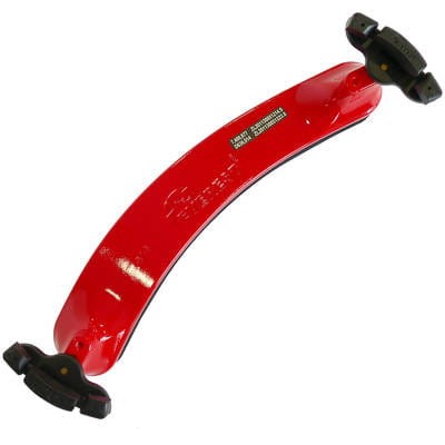 large_es4R-1-PC.jpg