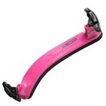 Everest ES-4 HPNK 3/4 4/4  Żeberko skrzypcowe