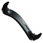 Everest ES-2 BLK 1/2 3/4 Żeberko skrzypcowe