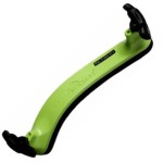 Everest ES-2 GRN 1/2 3/4 Żeberko skrzypcowe