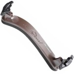 Everest ES-2 BRN 1/2 3/4 Żeberko skrzypcowe