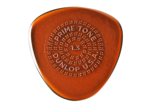 Dunlop 514P1.3 Primetone 1.3mm