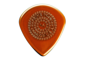 Dunlop 518P1.4 Primetone Jazz III