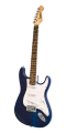 Newen ST Blue Wood gitara elektryczna.png