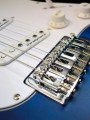 Newen ST Blue Wood gitara elektryczna 1.jpg