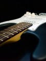 Newen ST Blue Wood gitara elektryczna 2.jpg