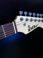 Newen ST Blue Wood gitara elektryczna 4.jpg