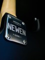 Newen ST Blue Wood gitara elektryczna3.jpg