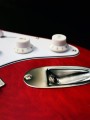 Newen ST Red Wood gitara elektryczna 3.jpg