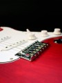 Newen ST Red Wood gitara elektryczna 4.jpg