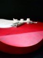 Newen ST Red Wood gitara elektryczna 5.jpg