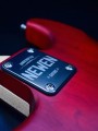 Newen ST Red Wood gitara elektryczna 6.jpg