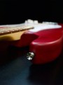 Newen ST Red Wood gitara elektryczna 7.jpg