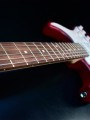 Newen ST Red Wood gitara elektryczna 8.jpg