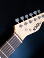 Newen TL Natural Wood gitara elektryczna 3.jpg
