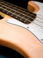 Newen Jazz Bass Natural Wood gitara basowa 2.jpg