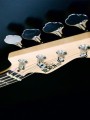 Newen Jazz Bass Natural Wood gitara basowa 9.jpg