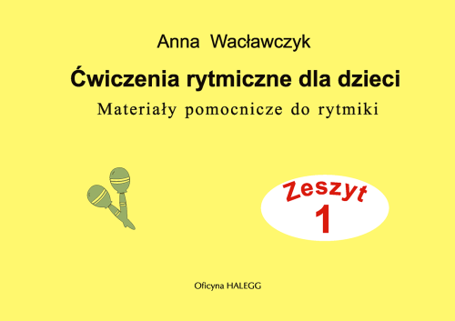 Ćwiczenia rytmiczne z1 Wacławczyk HALEGG.png
